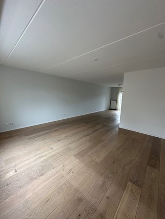 Medium property photo - ESAlaan 5, 9363 HL Marum