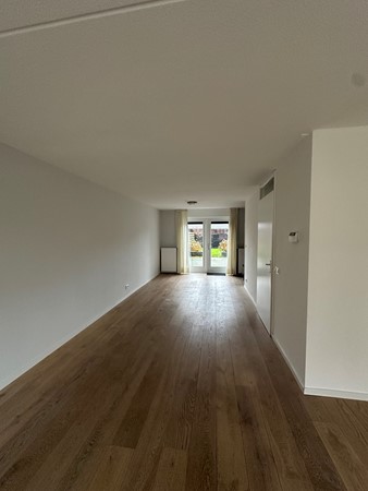 Medium property photo - ESAlaan 5, 9363 HL Marum