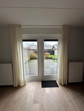 Medium property photo - ESAlaan 5, 9363 HL Marum