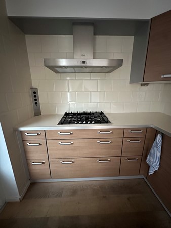 Medium property photo - ESAlaan 5, 9363 HL Marum