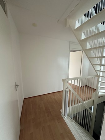 Medium property photo - ESAlaan 5, 9363 HL Marum