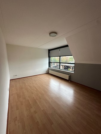 Medium property photo - ESAlaan 5, 9363 HL Marum