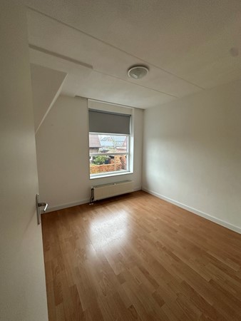 Medium property photo - ESAlaan 5, 9363 HL Marum