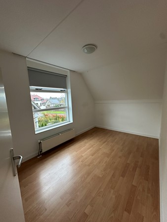 Medium property photo - ESAlaan 5, 9363 HL Marum