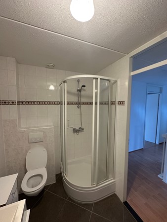 Medium property photo - ESAlaan 5, 9363 HL Marum