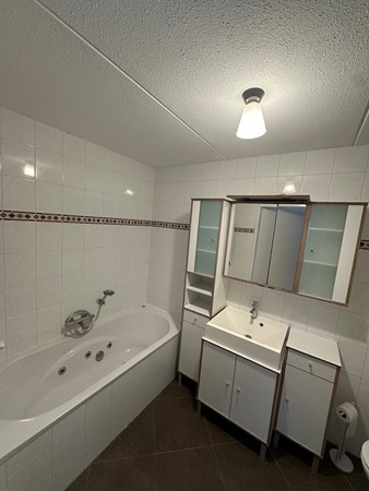 Medium property photo - ESAlaan 5, 9363 HL Marum