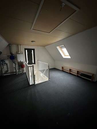 Medium property photo - ESAlaan 5, 9363 HL Marum