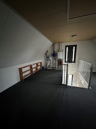 Medium property photo - ESAlaan 5, 9363 HL Marum