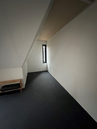 Medium property photo - ESAlaan 5, 9363 HL Marum