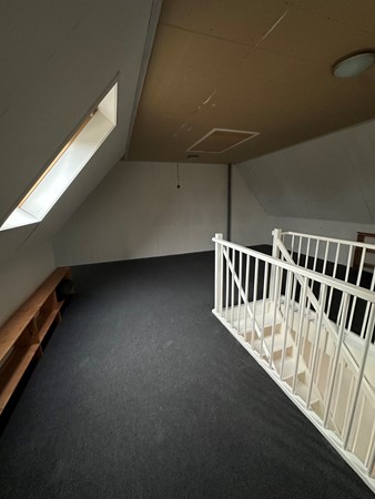 Medium property photo - ESAlaan 5, 9363 HL Marum