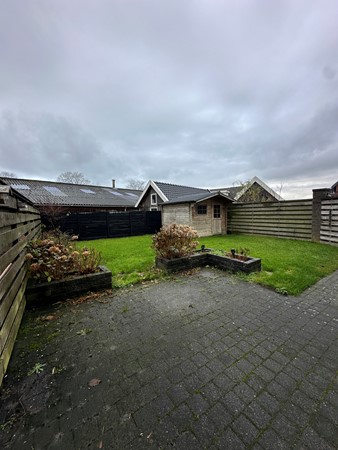 Medium property photo - ESAlaan 5, 9363 HL Marum