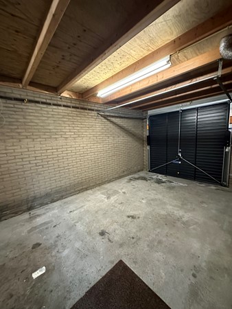 Medium property photo - ESAlaan 5, 9363 HL Marum