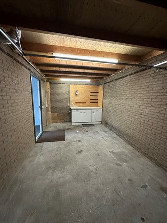 Medium property photo - ESAlaan 5, 9363 HL Marum