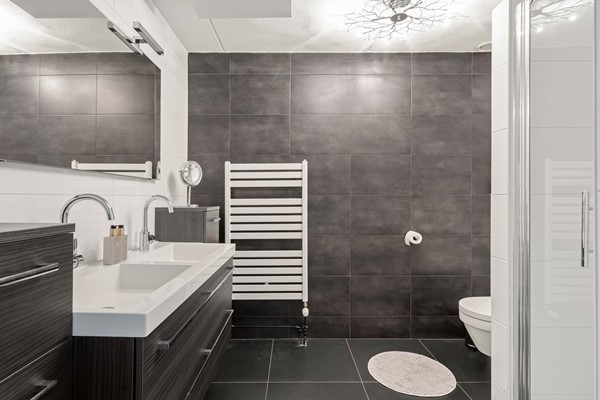 Medium property photo - Alberdaweg 21, 9363 JN Marum