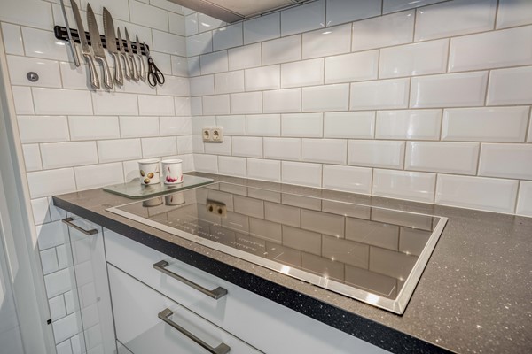 Medium property photo - Alberdaweg 21, 9363 JN Marum