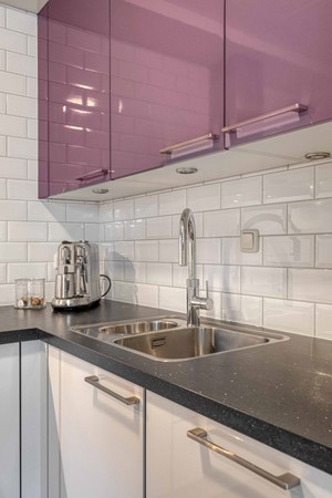 Medium property photo - Alberdaweg 21, 9363 JN Marum