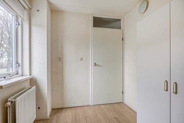 Medium property photo - Alberdaweg 21, 9363 JN Marum