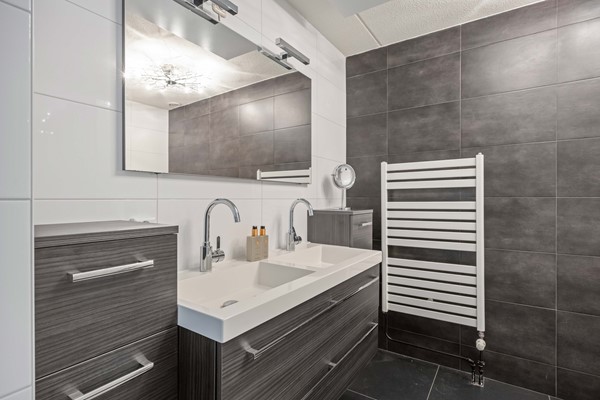 Medium property photo - Alberdaweg 21, 9363 JN Marum