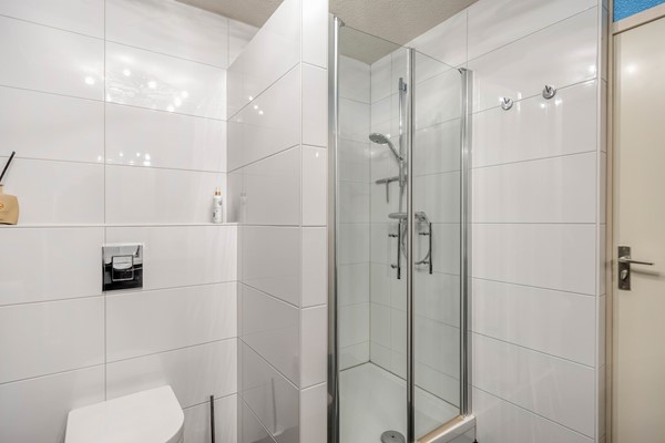 Medium property photo - Alberdaweg 21, 9363 JN Marum