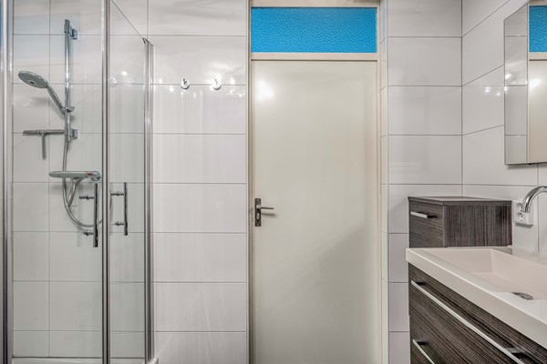 Medium property photo - Alberdaweg 21, 9363 JN Marum