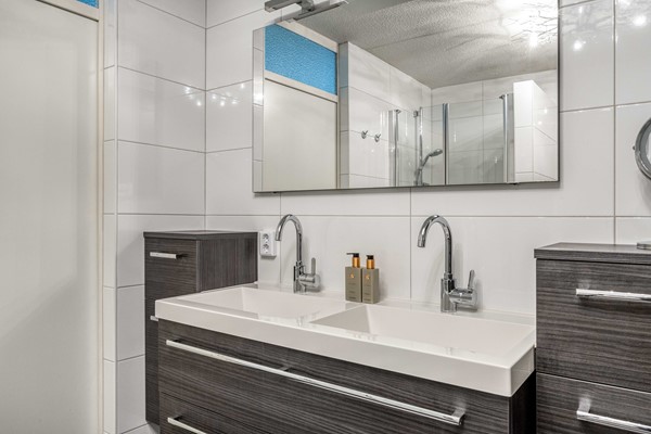 Medium property photo - Alberdaweg 21, 9363 JN Marum