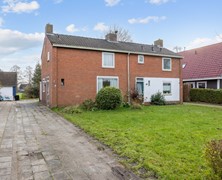 Te koop: Westerweg 20, 9824PH Noordwijk