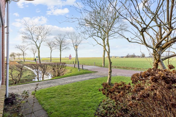 Medium property photo - Eiso Jargesstraat 21, 9886 PA Saaksum