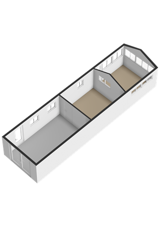 Eiso Jargesstraat 21, 9886 PA Saaksum - Garage - 3D.png