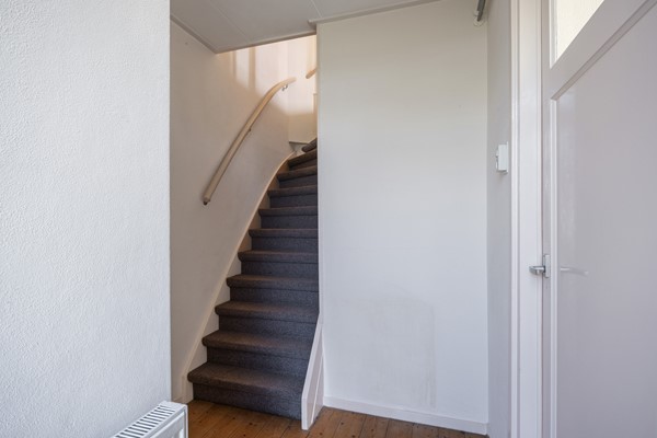 Medium property photo - Eiso Jargesstraat 21, 9886 PA Saaksum