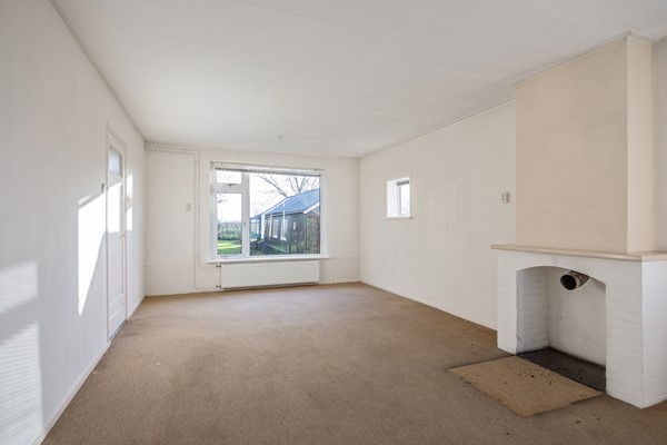 Medium property photo - Eiso Jargesstraat 21, 9886 PA Saaksum