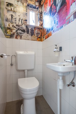 Medium property photo - Eiso Jargesstraat 21, 9886 PA Saaksum