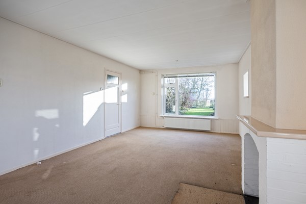 Medium property photo - Eiso Jargesstraat 21, 9886 PA Saaksum