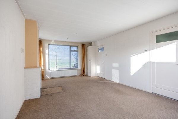 Medium property photo - Eiso Jargesstraat 21, 9886 PA Saaksum