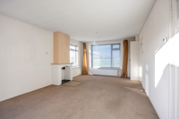 Medium property photo - Eiso Jargesstraat 21, 9886 PA Saaksum