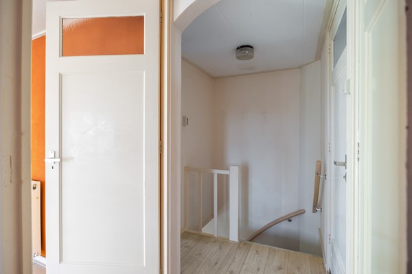 Medium property photo - Eiso Jargesstraat 21, 9886 PA Saaksum