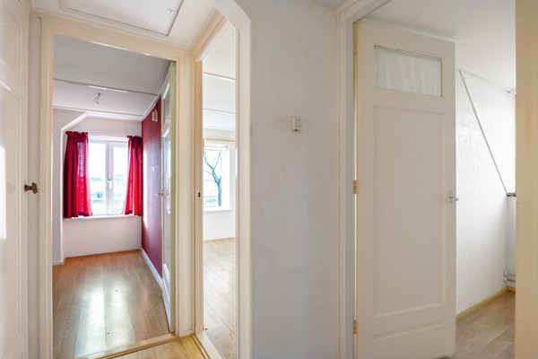 Medium property photo - Eiso Jargesstraat 21, 9886 PA Saaksum