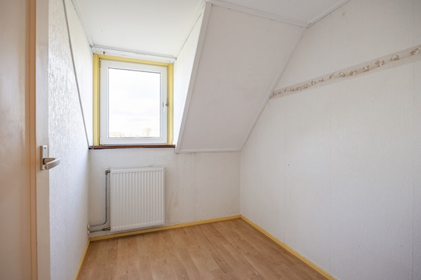 Medium property photo - Eiso Jargesstraat 21, 9886 PA Saaksum