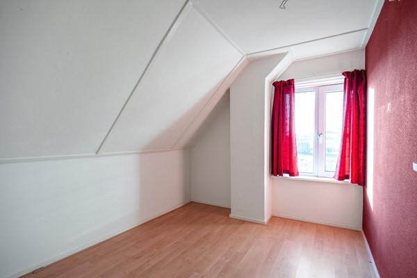 Medium property photo - Eiso Jargesstraat 21, 9886 PA Saaksum