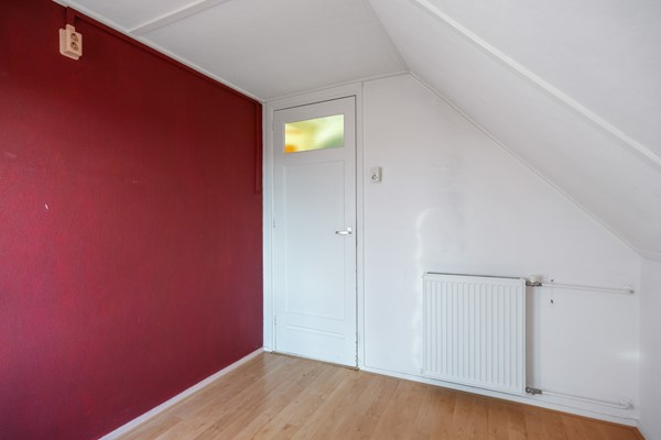 Medium property photo - Eiso Jargesstraat 21, 9886 PA Saaksum