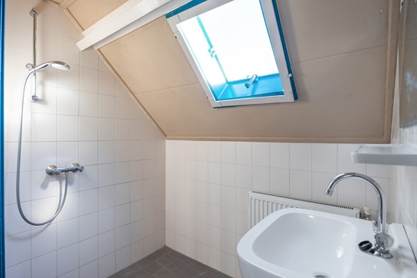 Medium property photo - Eiso Jargesstraat 21, 9886 PA Saaksum