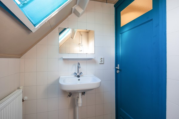 Medium property photo - Eiso Jargesstraat 21, 9886 PA Saaksum