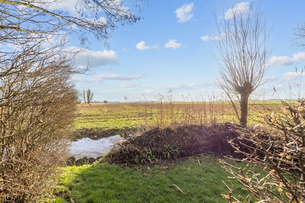Medium property photo - Eiso Jargesstraat 21, 9886 PA Saaksum