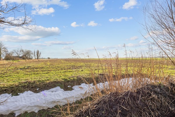 Medium property photo - Eiso Jargesstraat 21, 9886 PA Saaksum