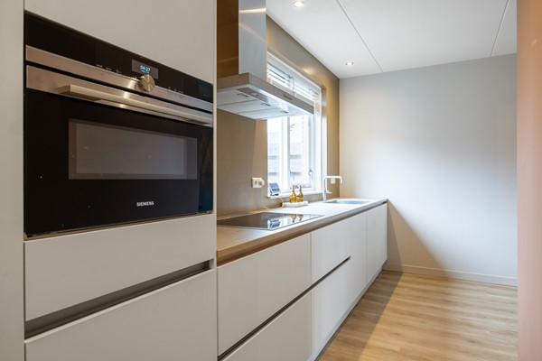 Medium property photo - Tiengastraat 8, 9865 CH Opende