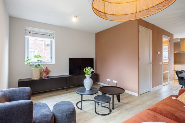 Medium property photo - Tiengastraat 8, 9865 CH Opende