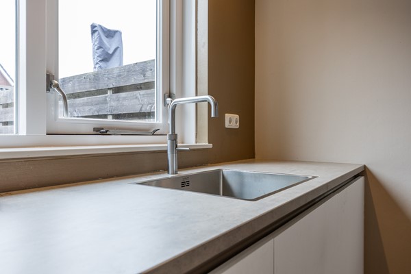 Medium property photo - Tiengastraat 8, 9865 CH Opende