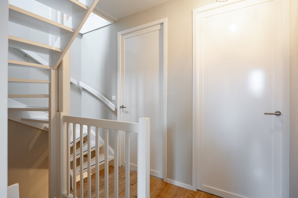 Medium property photo - Tiengastraat 8, 9865 CH Opende