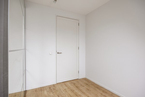 Medium property photo - Tiengastraat 8, 9865 CH Opende