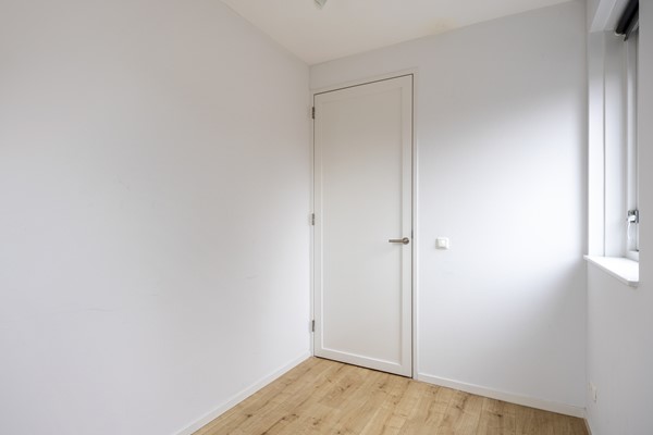 Medium property photo - Tiengastraat 8, 9865 CH Opende