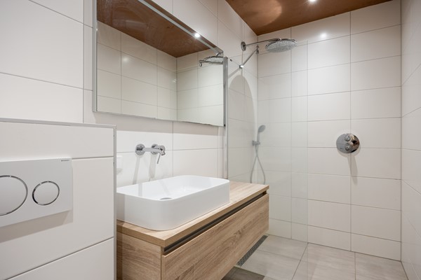 Medium property photo - Tiengastraat 8, 9865 CH Opende